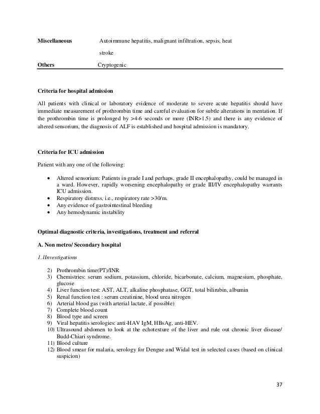 Icu Protocol Rajesh Chawla Pdf
